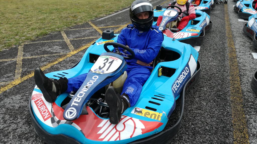 XX Campeonato Interbancario Sul e Ilhas25
